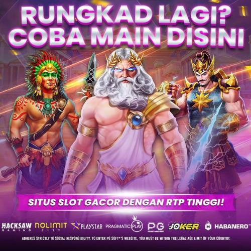 Monasslot | Situs dengan Koleksi Game Terbaik Gampang Jepe - WooCommerce eCommerce